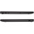 Ноутбук HP 250 G10 15.6" (8A5C9EA) - Metoo (3)