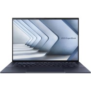 Ноутбук Asus ExpertBook B9 OLED B9403CVA-KM0434 (90NX05W1-M00K40)