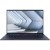 Ноутбук Asus ExpertBook B9 OLED B9403CVA-KM0434 (90NX05W1-M00K40) - Metoo (1)