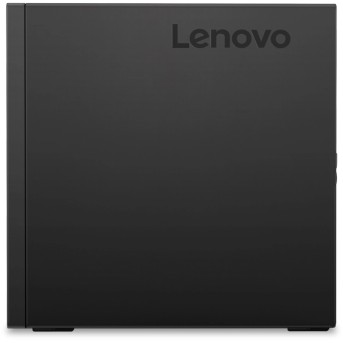 Системный блок Lenovo ThinkCentre 10T7S1AH00 M720q, Intel Core i7 - Metoo (3)
