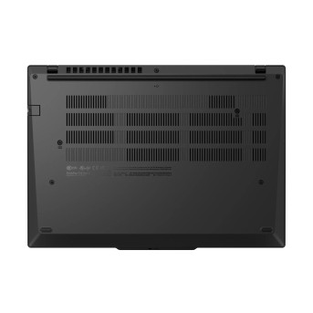 Ноутбук Lenovo ThinkPad T14 Gen 5 AMD 14" (21MC005NRT) - Metoo (5)