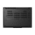 Ноутбук Lenovo ThinkPad T14 Gen 5 AMD 14" (21MC005NRT) - Metoo (5)