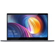 Ноутбук Xiaomi Mi Notebook Pro 15,6" i5 8Gb/256Gb Grey