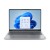 Ноутбук Lenovo ThinkBook 16 G6 ABP 16" (21KK007RRU) - Metoo (1)