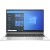 Ноутбук HP EliteBook 850 G8 UMA (552V1EC) - Metoo (1)