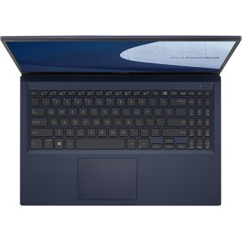 Ноутбук Asus B1500CEAE-BQ2000T (90NX0441-M23780) - Metoo (5)