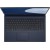 Ноутбук Asus B1500CEAE-BQ2000T (90NX0441-M23780) - Metoo (5)