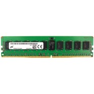 Модуль памяти DDR4 16GB Micron MTA18ASF2G72PDZ-2G9E1
