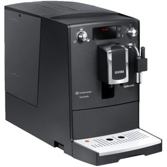 Кофемашина Nivona CafeRomatica NICR 520 - Metoo (1)