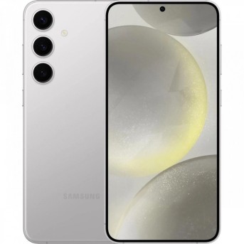 Смартфон Samsung Galaxy S24 5G 128GB, Onyx Black (SM-S921BZKDSKZ) - Metoo (1)