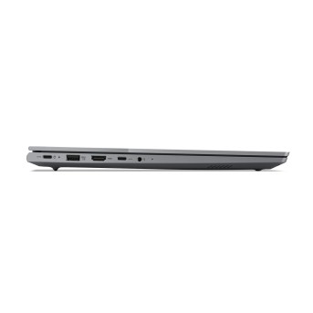 Ноутбук Lenovo ThinkBook 16 G6 ABP 16" (21KK0015RU) - Metoo (5)