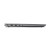 Ноутбук Lenovo ThinkBook 16 G6 ABP 16" (21KK0015RU) - Metoo (5)
