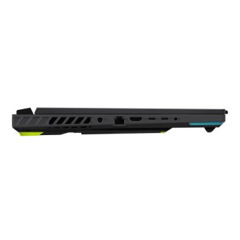 Ноутбук Asus ROG Strix G16 G614FR-S5056 16" (90NR0NK8-M002K0) - Metoo (3)