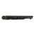 Ноутбук Asus ROG Strix G16 G614FR-S5056 16" (90NR0NK8-M002K0) - Metoo (3)