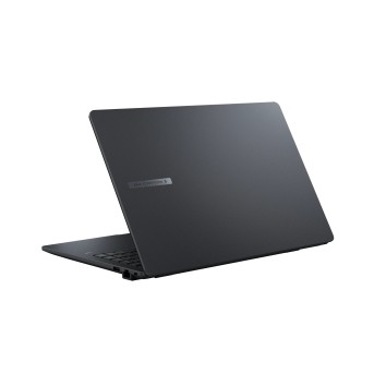 Ноутбук ASUS B1 15.6" (90NX0801-M02HV0) - Metoo (2)