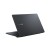 Ноутбук ASUS B1 15.6" (90NX0801-M02HV0) - Metoo (2)