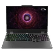 Ноутбук Lenovo LOQ 15AHP9 15.6" (83DX006YRK)