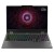 Ноутбук Lenovo LOQ 15AHP9 15.6" (83DX006YRK) - Metoo (1)