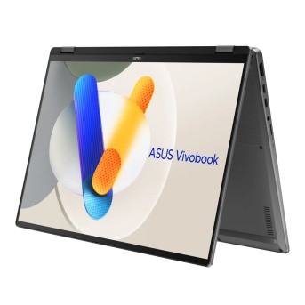 Ноутбук Asus Vivobook 16 Flip TP3607SA-RJ032W 16" (90NB1511-M00300) - Metoo (4)