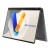 Ноутбук Asus Vivobook 16 Flip TP3607SA-RJ032W 16" (90NB1511-M00300) - Metoo (4)