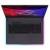 Ноутбук ASUS ROG Strix G18 G815JPR-S9042 18" (90NR0LM1-M001Z0) в Metoo.kz - Metoo (3)