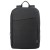 Рюкзак для ноутбука Lenovo15.6 Backpack B210 Black - Metoo (1)