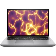 Ноутбук HP ZBook Fury G11 16.0" (62X89EA)