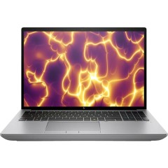Ноутбук HP ZBook Fury G11 16.0" (62X89EA)