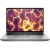 Ноутбук HP ZBook Fury G11 16.0" (62X89EA) - Metoo (1)