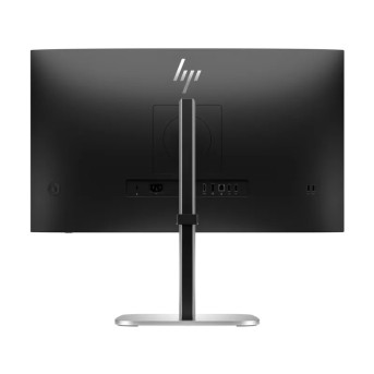 Монитор HP Europe 5 Pro QHD 527pq (9D9S0UT#ABB) в Metoo.kz - Metoo (2)