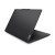 Ноутбук Lenovo ThinkPad T14 Gen 5 AMD 14" (21MC005NRT) - Metoo (4)