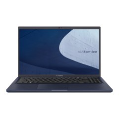 Ноутбук Asus ExpertBook B1 (90NX0551-M00TU0)