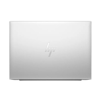 Ноутбук HP Europe EliteBook 845 G11 14" (AP3U0UC#UUQ) - Metoo (3)