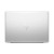 Ноутбук HP Europe EliteBook 845 G11 14" (AP3U0UC#UUQ) - Metoo (3)