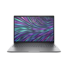 Ноутбук HP ZBook Power G11 16" (8T0U4EA)