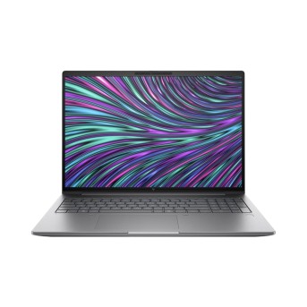 Ноутбук HP ZBook Power G11 16" (8T0U4EA) - Metoo (1)