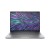 Ноутбук HP ZBook Power G11 16" (8T0U4EA) - Metoo (1)