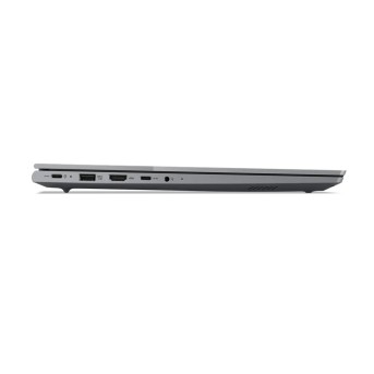 Ноутбук Lenovo ThinkBook 16 G6 ABP 16" (21KK007RRU) - Metoo (2)