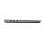 Ноутбук Lenovo ThinkBook 16 G6 ABP 16" (21KK007RRU) - Metoo (2)