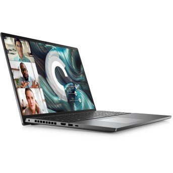 Ноутбук Dell Vostro 7620 16" (210-BDVL-5) - Metoo (4)