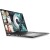 Ноутбук Dell Vostro 7620 16" (210-BDVL-5) - Metoo (4)