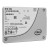 Твердотельный накопитель SSD Intel D3-S4520 1.92TB SATA - Metoo (1)