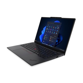 Ноутбук Lenovo ThinkPad X13 G6 13.3" (21RK001GFW) - Metoo (4)