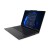 Ноутбук Lenovo ThinkPad X13 G6 13.3" (21RK001GFW) - Metoo (4)