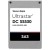 SSD накопитель 960Gb Western Digital 0P40325, 2.5", SAS - Metoo (1)