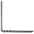 Ноутбук Dell Latitude 3550 15.6" (210-BLRD_N004L355015EMEA_VP) - Metoo (4)