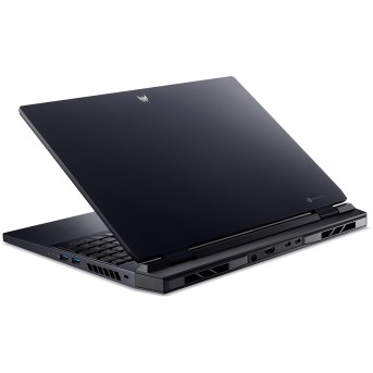 Ноутбук Acer Predator Helios 3D 15 SpatialLabs Edition PH3D15-71-99NY 15.6" (NH.QLWER.002) - Metoo (3)