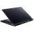 Ноутбук Acer Predator Helios 3D 15 SpatialLabs Edition PH3D15-71-99NY 15.6" (NH.QLWER.002) - Metoo (3)