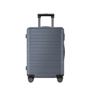 Чемодан Xiaomi 90FUN Business Travel Luggage 24" Quiet Grey