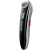 Машинка для стрижки волос Sencor SHP 4302RD, Black - Metoo (1)
